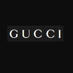 gucci promo codes|gucci bag discount code.